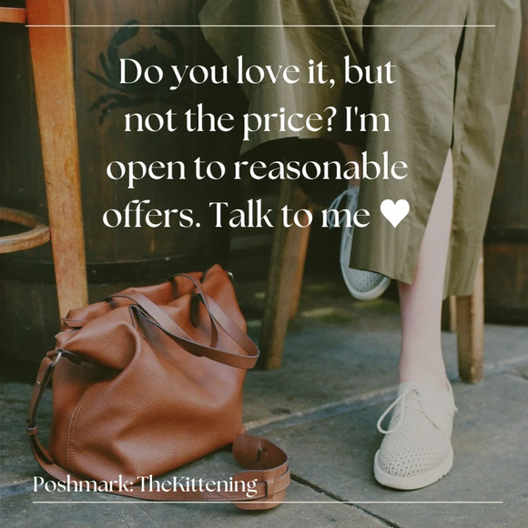 Simon Chang Latin Celebration Button Up Shirt - Picture 6 of 6